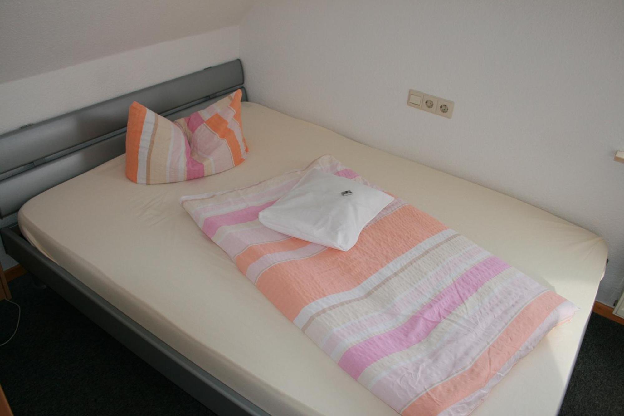 Pension Haus Butz Winterberg Ruang foto